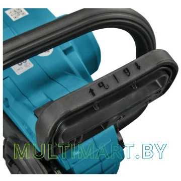 Аккумуляторная пила Makita DUC407Z (без АКБ) картинка 7